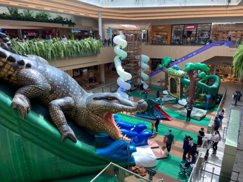 PlanetaCroco_Jockey2