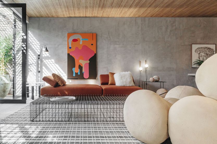 Projeto__Studio_Architetonika_Nomad_Crédito__Patricia_Amancio.jpg.jpg(2)