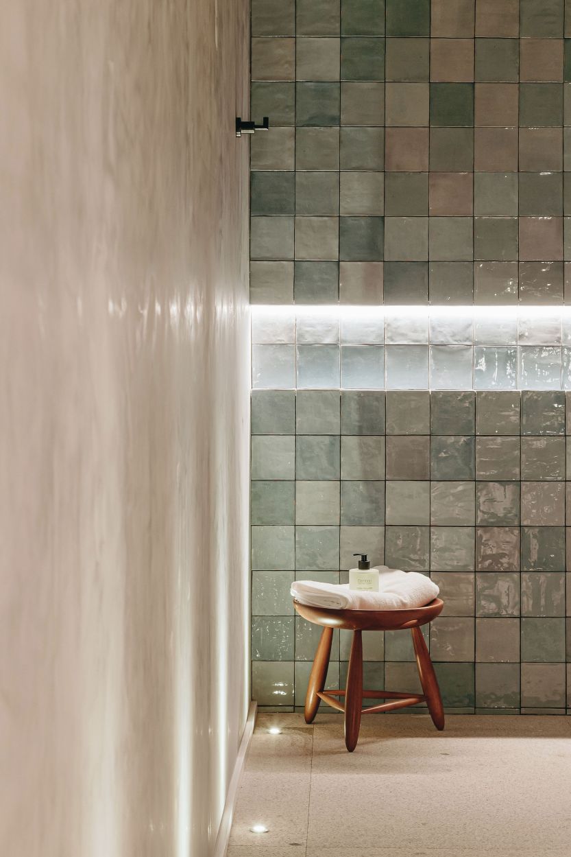 Projeto__Studio_Architetonika_Nomad_Crédito__Patricia_Amancio.jpg.jpg(9)