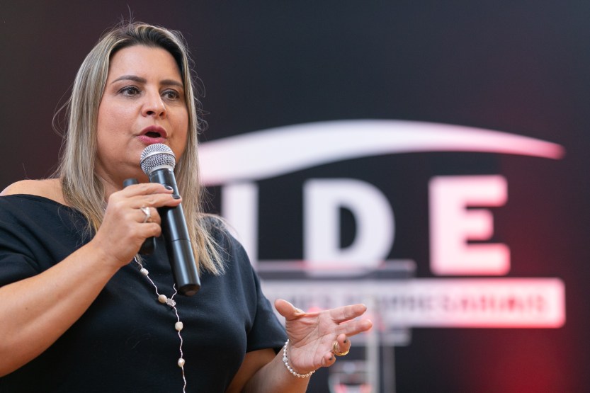 fotografia © 2021 Rubens Nemitz Jr