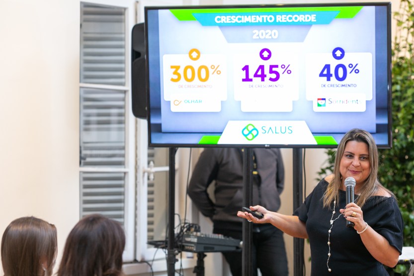 fotografia © 2021 Rubens Nemitz Jr