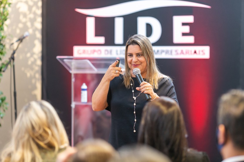 fotografia © 2021 Rubens Nemitz Jr