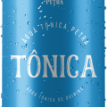 Tonica TRADICIONAL_Petra_350ml_LataSelo_MOCKUP