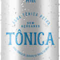 Tonica ZERO_Petra_350ml_LataSelo_MOCKUP