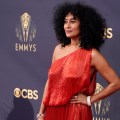 Tracee Ellis Ross