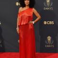 Tracee Ellis Ross_3