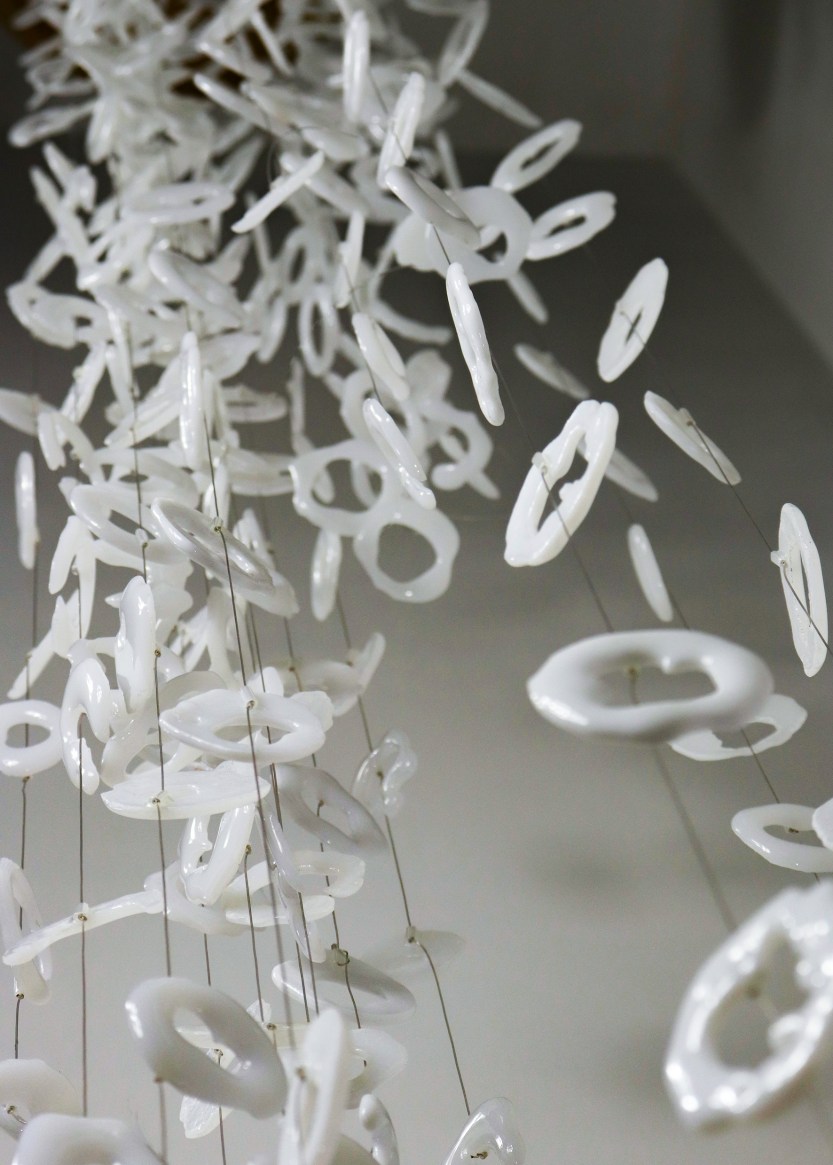 VUOTI-DESIREE-SESSEGOLO-FOTO2