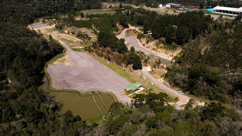 WhatsApp Image 2021-09-20 at 16.34.38 (1)