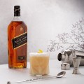 Whisky-Sour