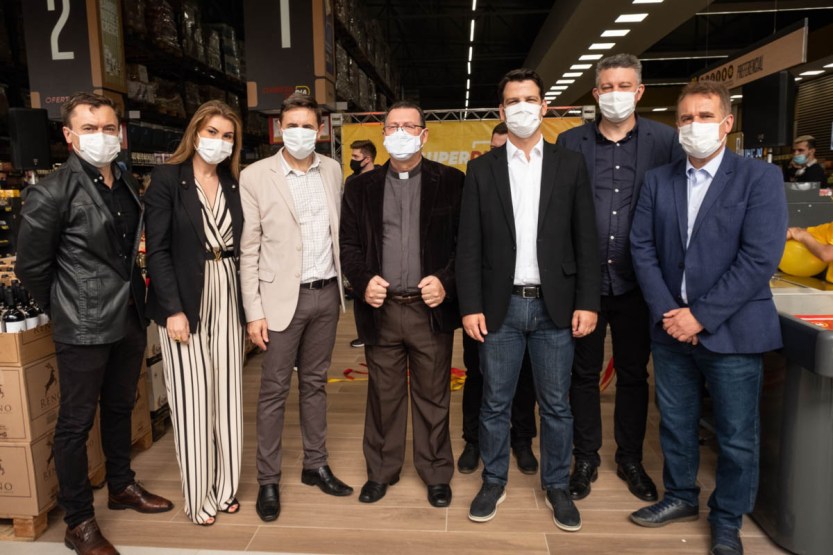 2021-10-28-SUPERDIA-NET-0106