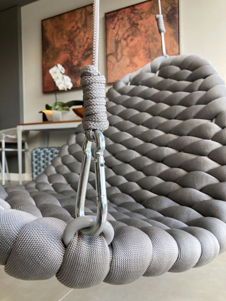 202108040936272397 reduzida