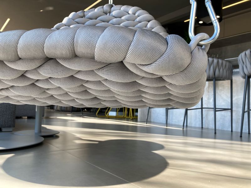 202108040966590472 reduzida