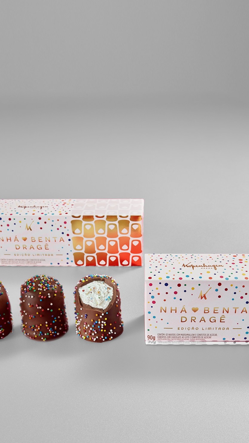 399215_991104_27.10.21___foto2