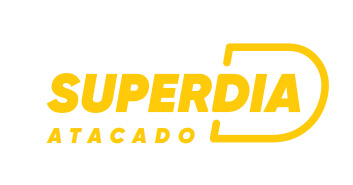 3==QM3EDO0UmOyJmLt92YuEmcyVGdAlGbsV2Y1xWYtF2czVmbhZnO1gDM5UTNxUDOyozZlBnauYjN0QDMyMjNxMjRyUiNxMjRyUSOwUDNxYkMlcTM2MTN1kjN5IzXtUTMt8VbvNmLyBHeh1WLp5CcwFmRyUiRyUSQzUycwRHdopzN