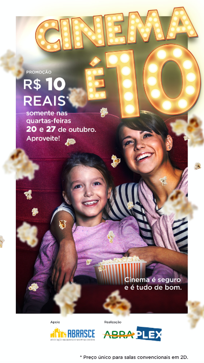 46e25b80-a1ab-b057-3928-9605f6aa3e37