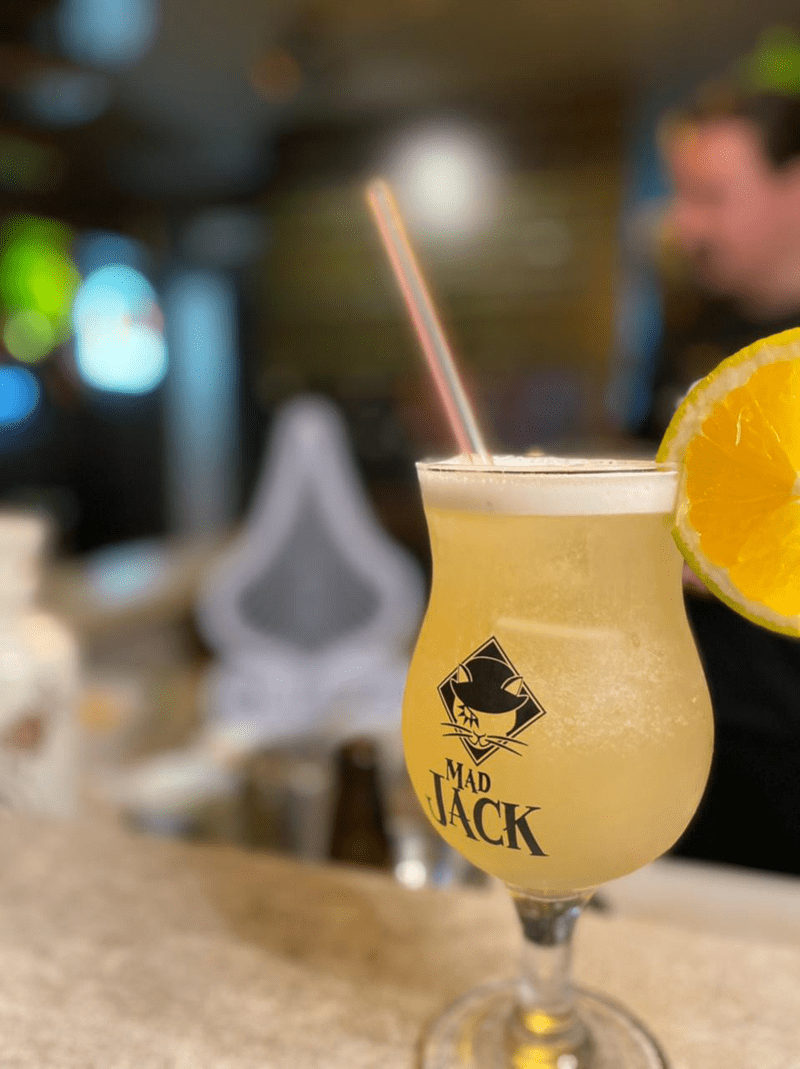 6a87b544-98fc-4478-839c-d6e0e144e170