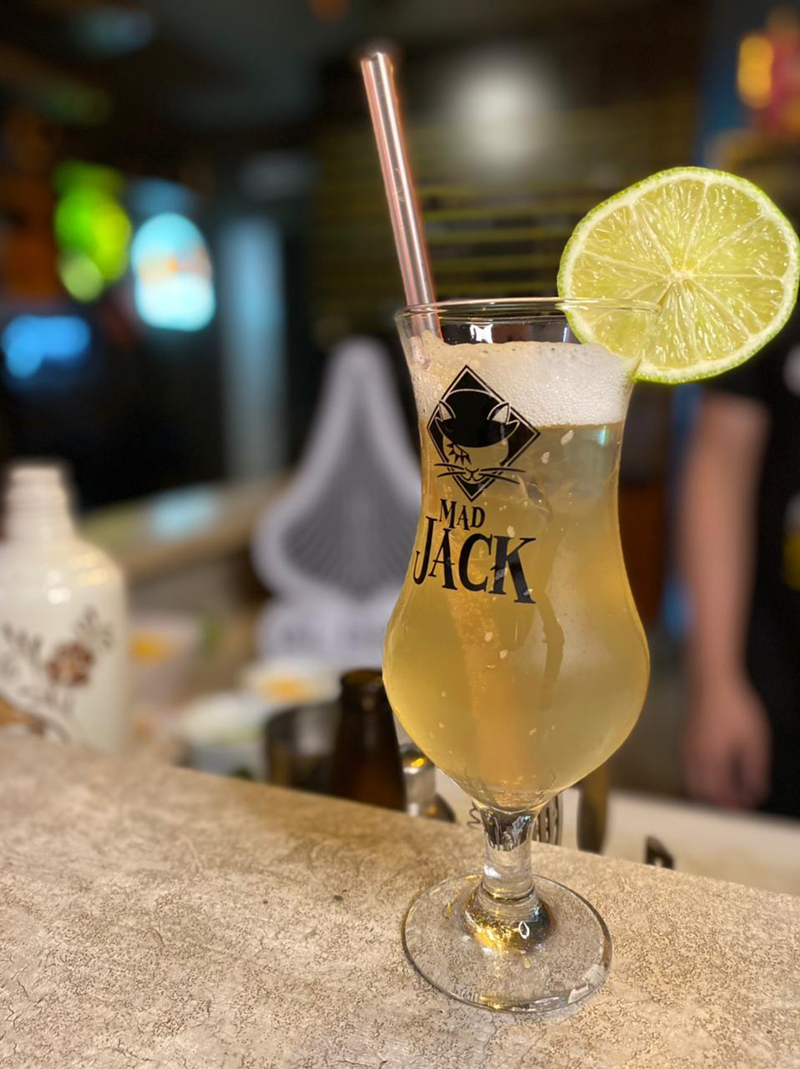 c15be9ff-4f9f-47f7-9ab3-21da13e118e7