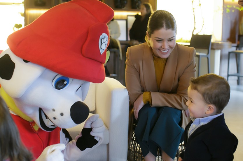 Construtora_CIMA_-_Dia_das_CrianÃ§as_-_fotos_@marceloeliasfoto-193