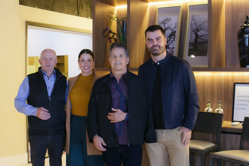 Construtora_CIMA_-_Dia_das_Crianças_-_fotos_@marceloeliasfoto-116