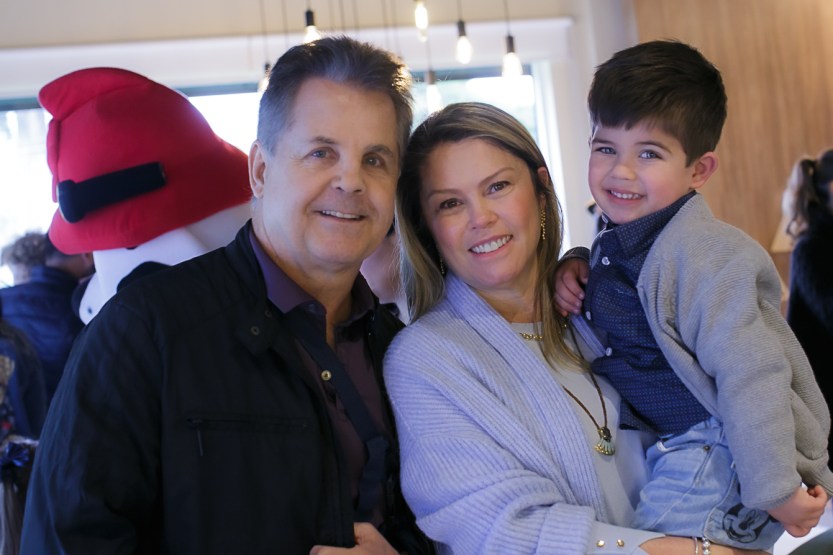 Construtora_CIMA_-_Dia_das_Crianças_-_fotos_@marceloeliasfoto-149