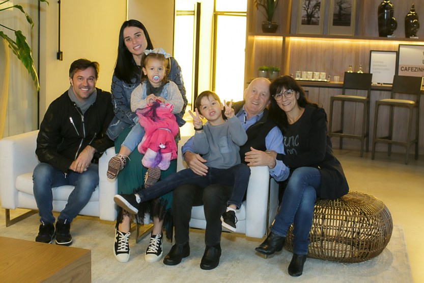 Construtora_CIMA_-_Dia_das_Crianças_-_fotos_@marceloeliasfoto-162