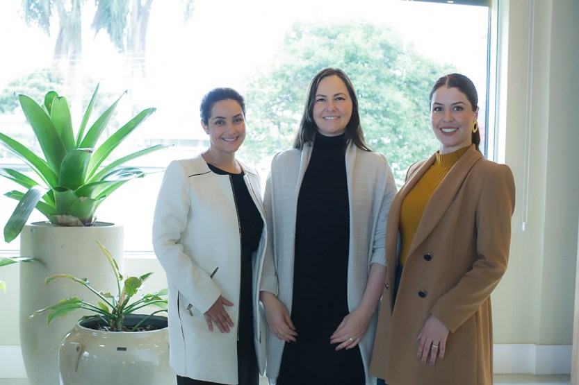 Construtora_CIMA_-_Dia_das_Crianças_-_fotos_@marceloeliasfoto-241