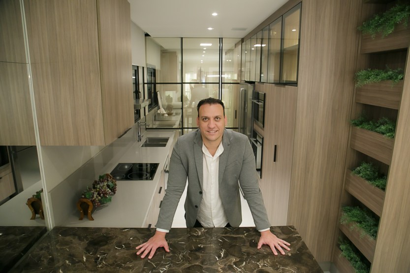 Construtora_CIMA_-_Dia_das_Crianças_-_fotos_@marceloeliasfoto-284