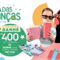 Dia_das_crianças_-_campanha