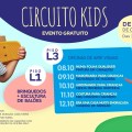 Dia_das_crianças_-_circuito_kids