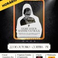 doc_cwb_andrematos_SESSAO2-flyer