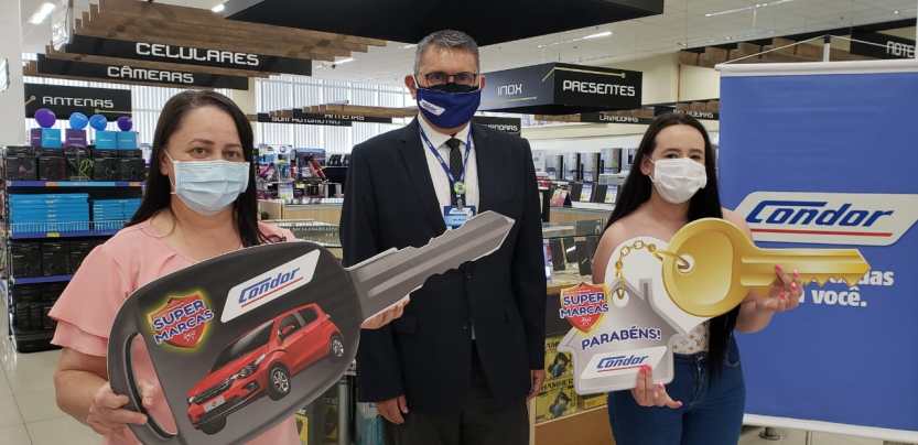 ea660e3f-a8f3-4875-a8d7-4f18ee1468d2