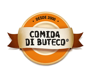 ff8b91fc-b720-446f-a192-83ddfda6ba81