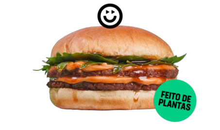 Futuro Rúcula - Crédito Divulgação