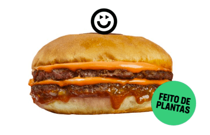 Futuro_Original_-_Crédito_Divulgação