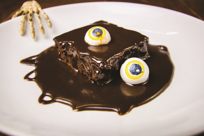 Halloween Mustang Sally 2021 (2)