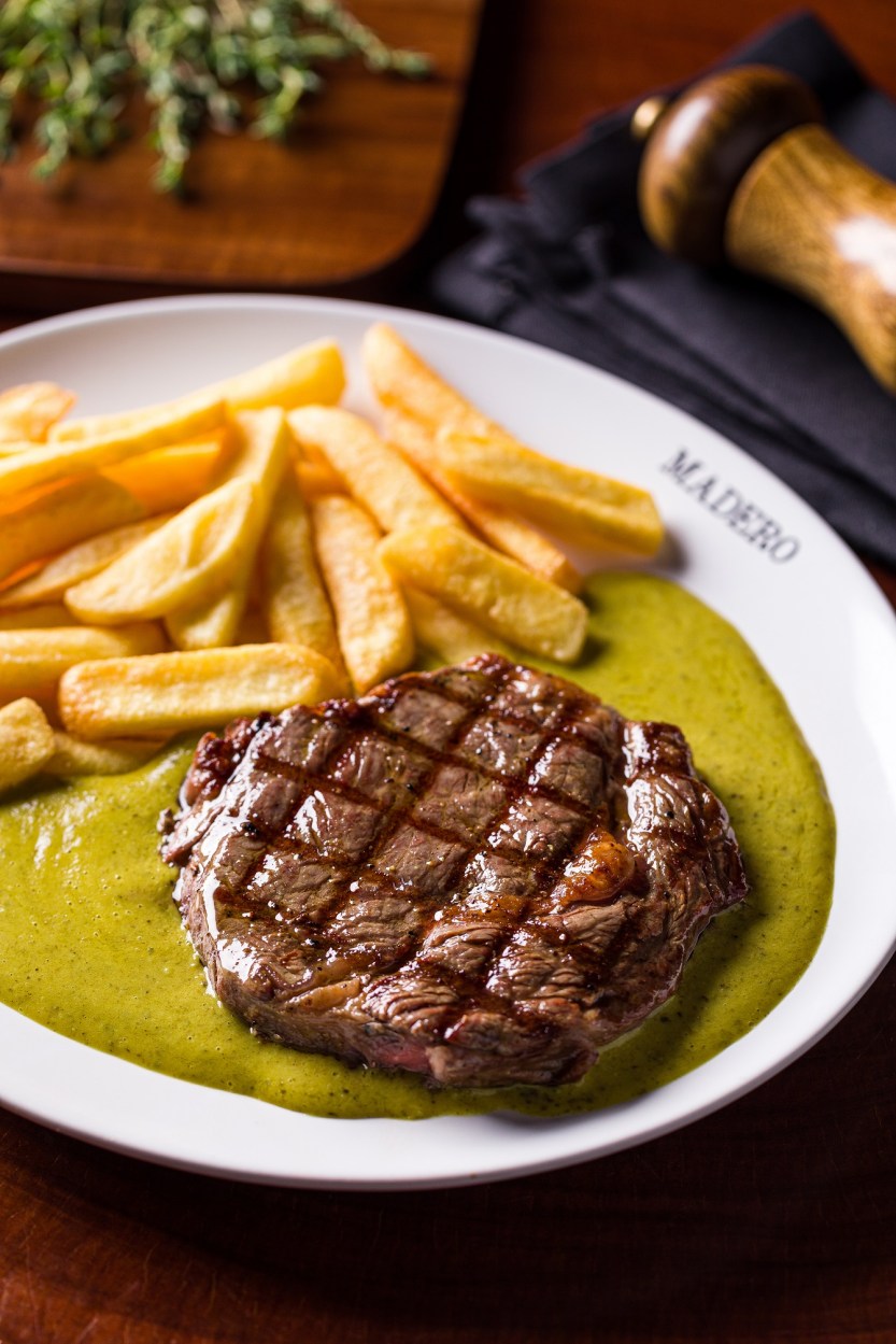 M_L'Entrecote 2 - Reduzida - Grupo Maderojpg