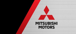 mitsubishiinstitucional_large
