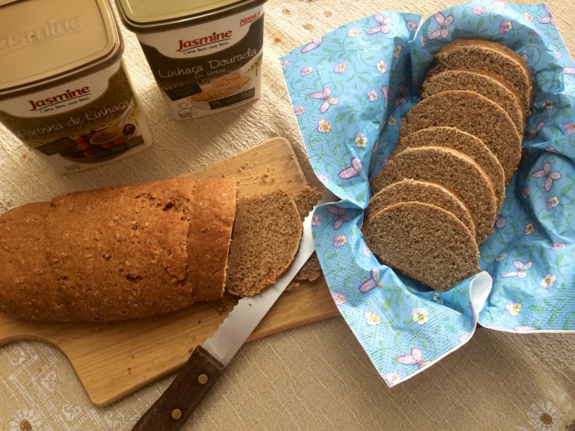 Pa-#771o-Integral-com-Linhac-#807a