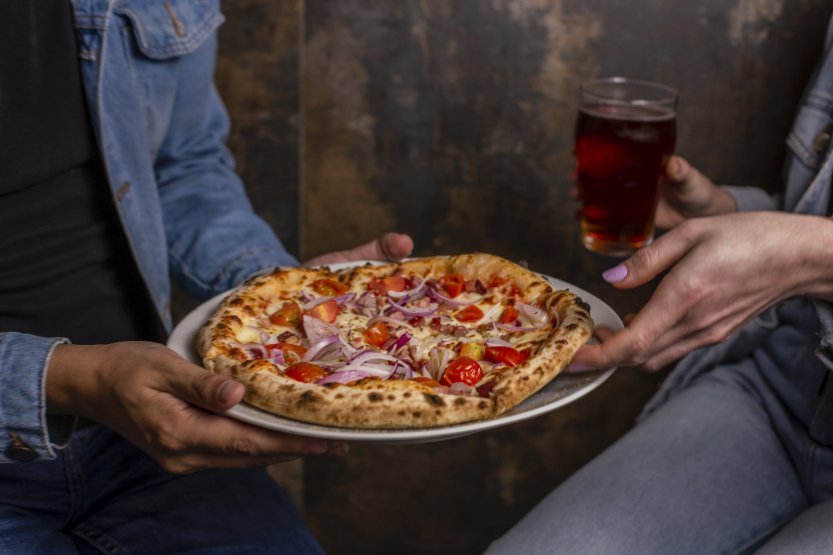 Pizzaria_da_Mathilda_-_Serviço