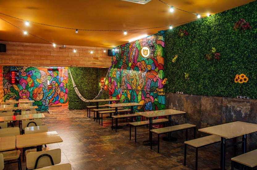 Pizzaria_da_Mathilda_Juvevê