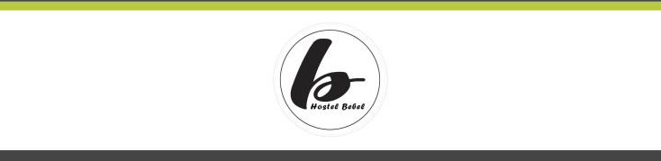 presskit_hostel_2021