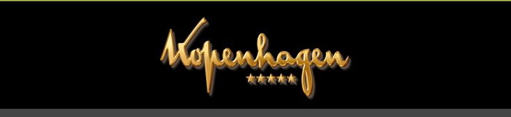 presskit_kopenhagen_2021