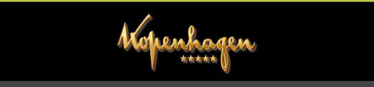presskit_kopenhagen_2021