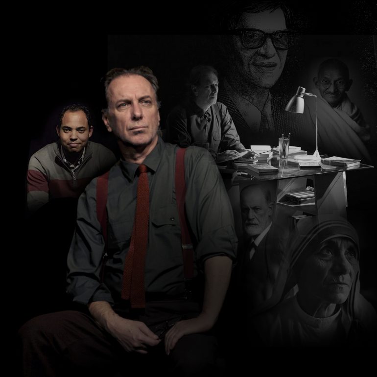 renatoprieto1-770x770