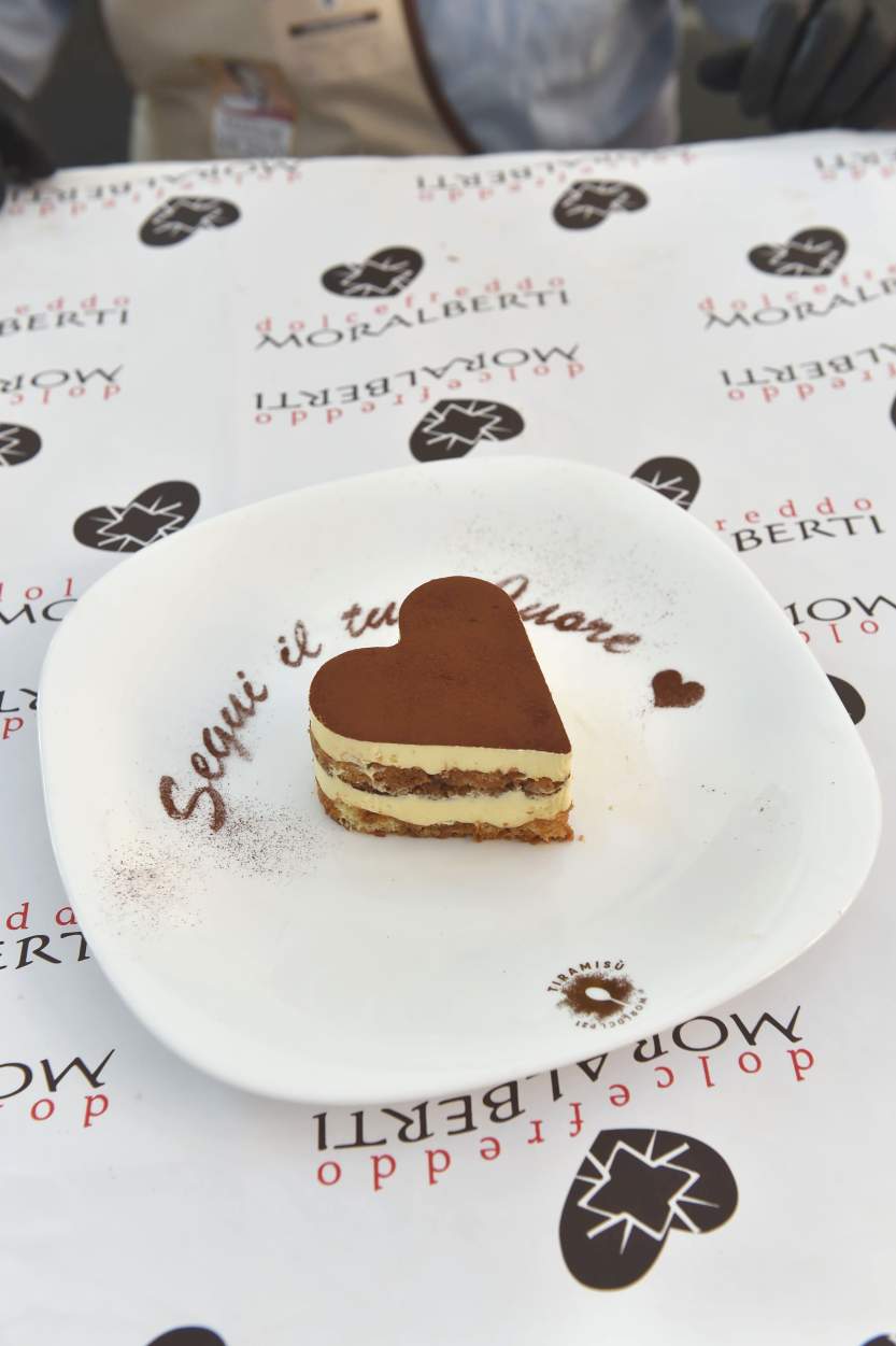 Tiramisù_de_Stefano_Serafini