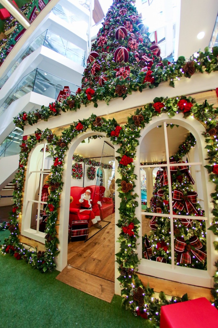 07cdd851-7912-4592-a62c-0c43fb503971