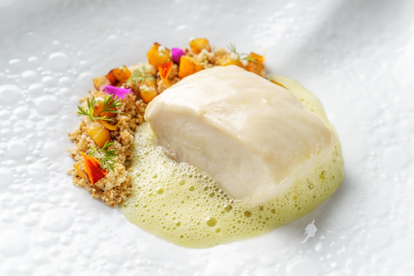 400313_994433_s._pellebrino_brazil_flavors_claudia_krauspenhar_k.sa_kato