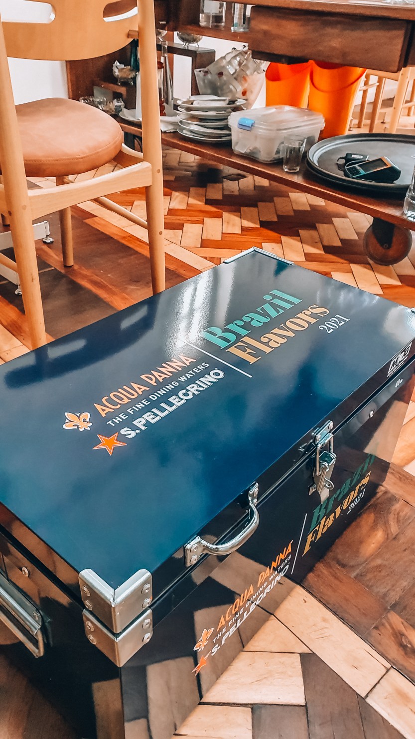 400313_994434_s_pellegrino_brazil_flavors