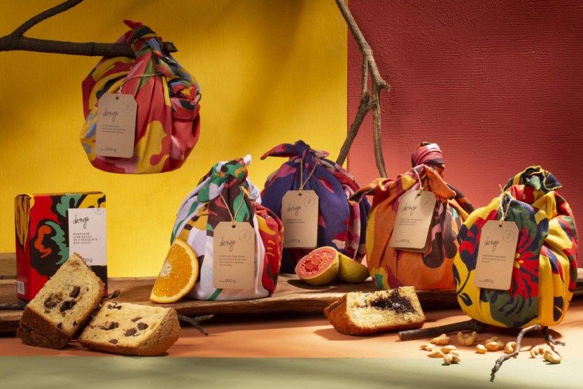 400536_995125_dengo_choc_natal_2021