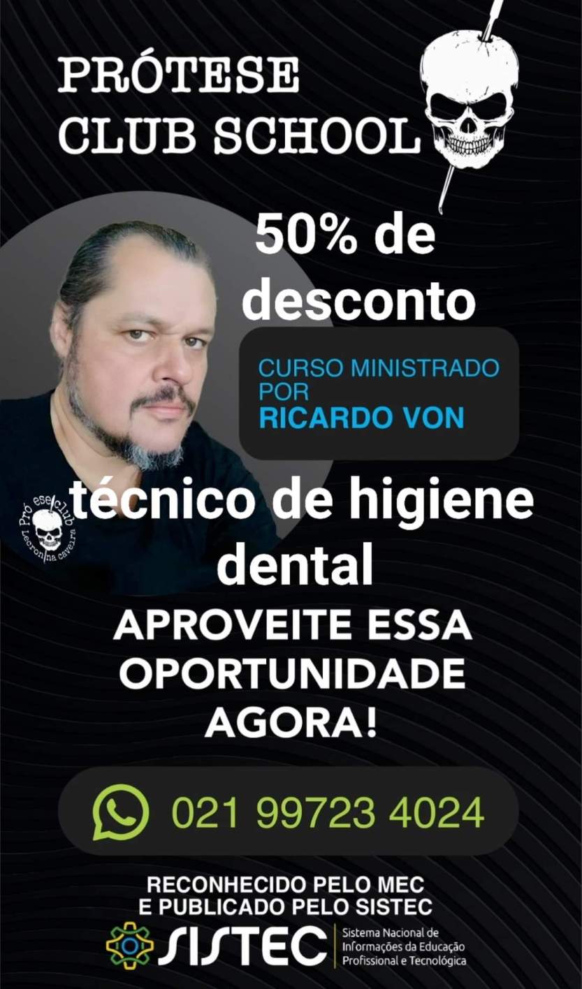 7b017bbf-a924-489d-aabe-d66195658a6c